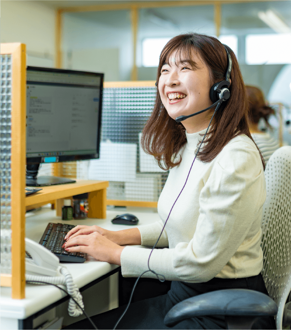 Challenge to Improve